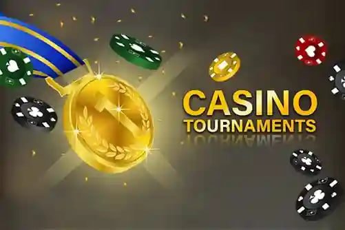 67win
